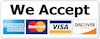 payment