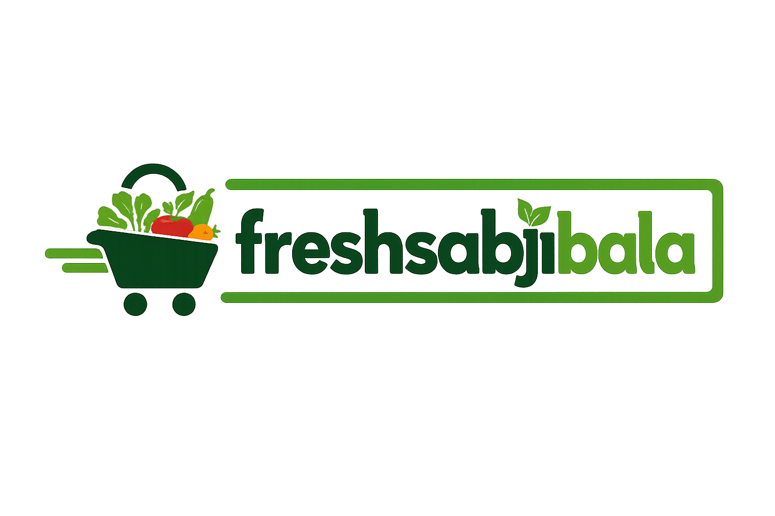 Fresh Sabji Bala
