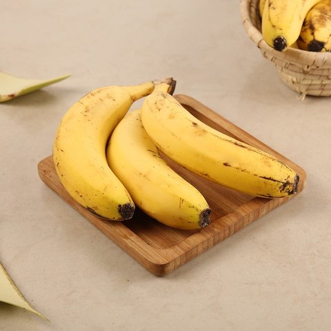 Banana 500 g