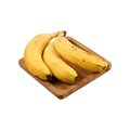 Banana 500 g - Image 2
